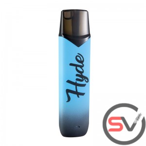 HYDE COLOR EDITION RECHARGE 3000 PUFFS 10CT